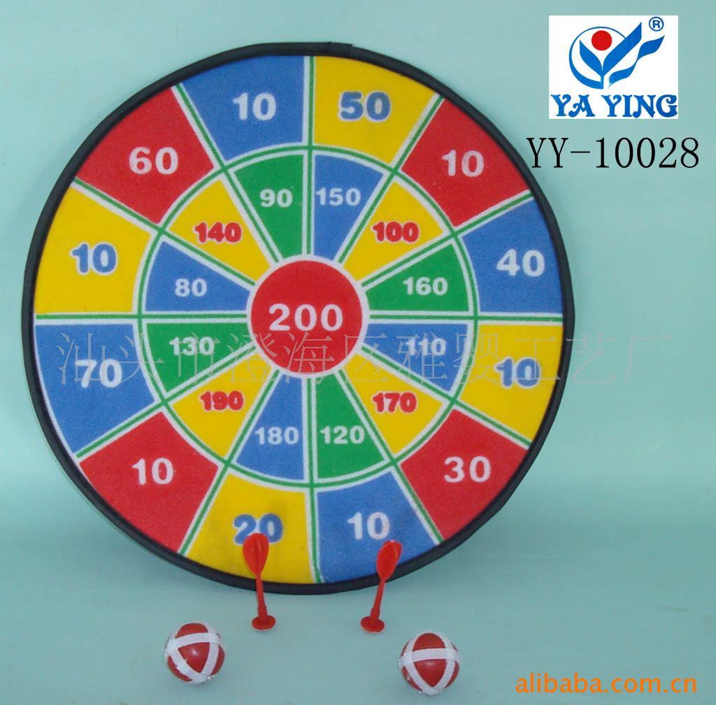 200Ϸ
