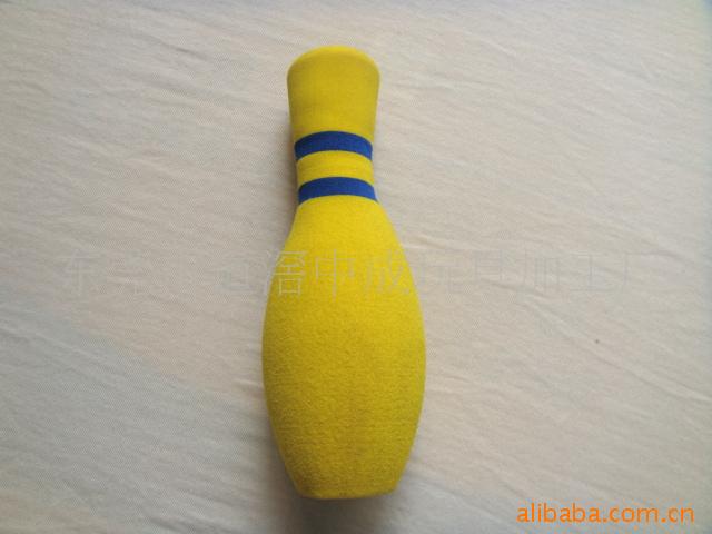 NBR߱