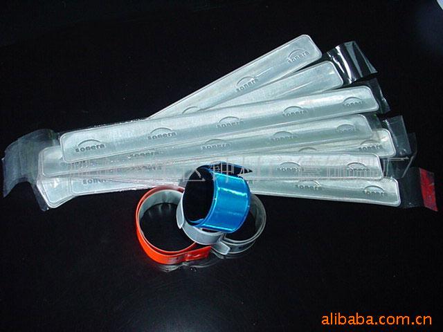 PVCִ