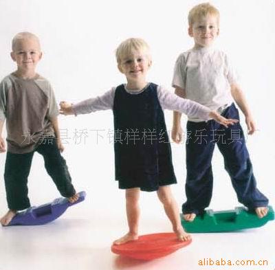 玩具,淘气堡,组合滑梯,小博士,体育,脚踏板