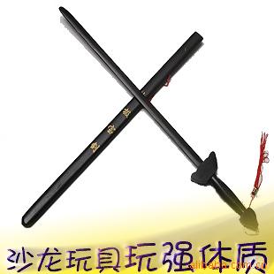 ̫