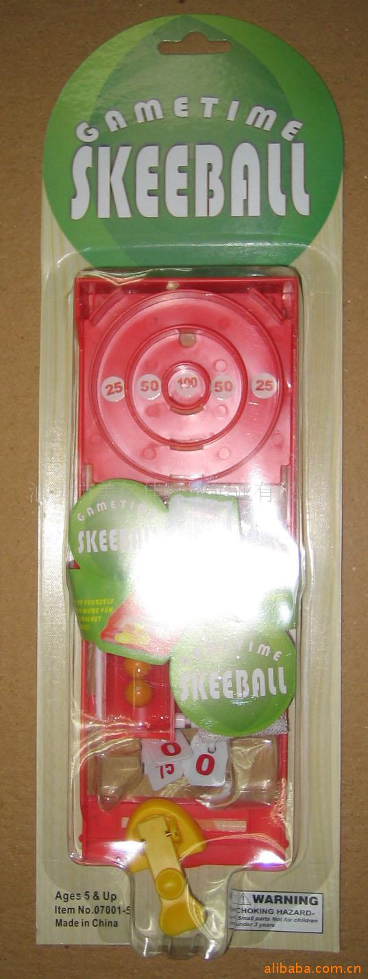 ߣϷͯߣ