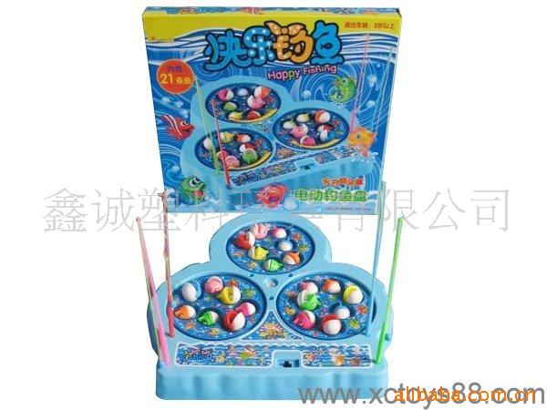 綯̣㣩߱.31500