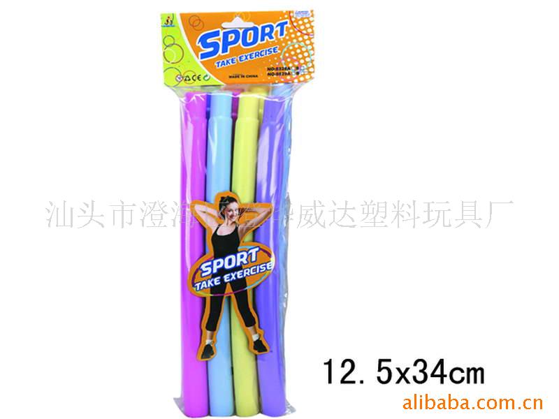 3D005637Ȧ