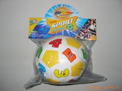 6PUƷ