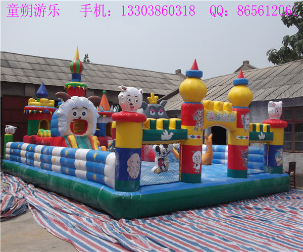 ϲǱ豸
