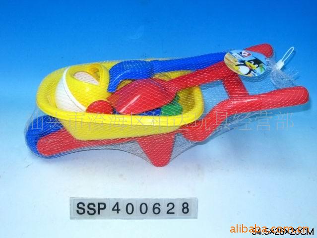 SSP400628ɳ̲Ƴ(ͼ)