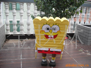 ֱɶpinata