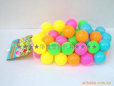 YLH895250ׯ5.5CM԰