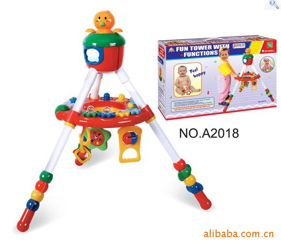 ׶׶ߣ๦