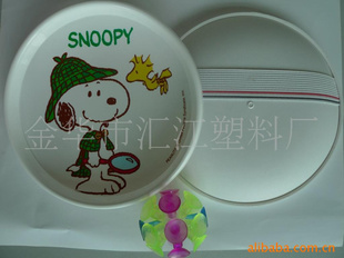 ͨɰSNOOPYͨ