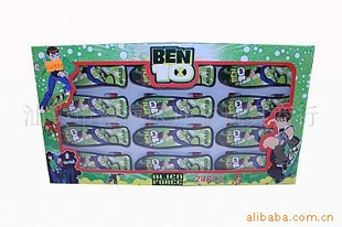 24ֻׯ