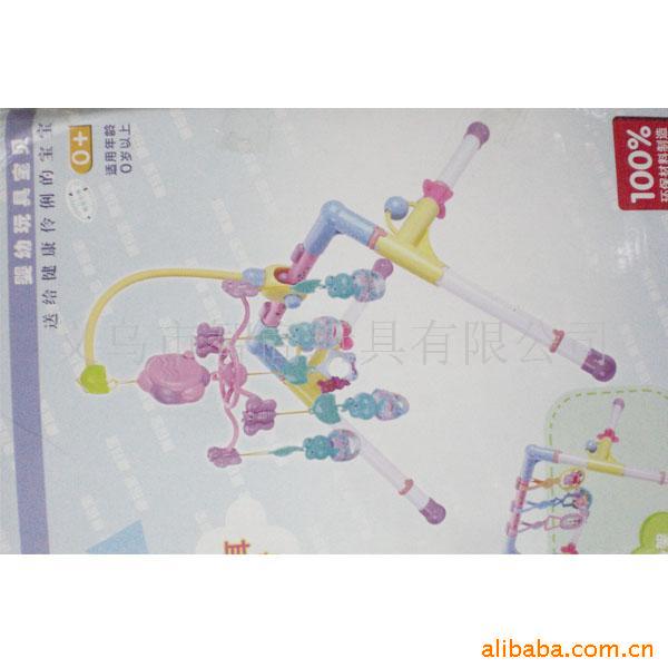 儿童玩具,塑胶玩具,玩具