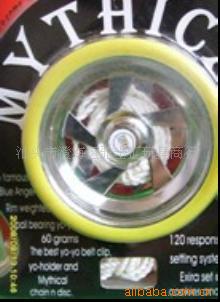 YOYOװ(ͼ)