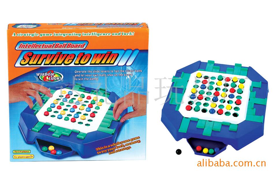 ߣ(ͼ)