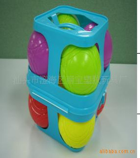 8ֻװݵعװ
