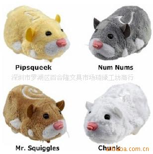 zhuzhupets綯