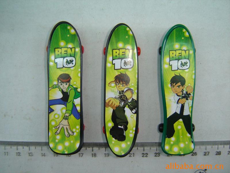 ָ峵BEN10ָ峵