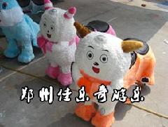˫ë޵綯ͯ߳ͼƬ㳡ƿ