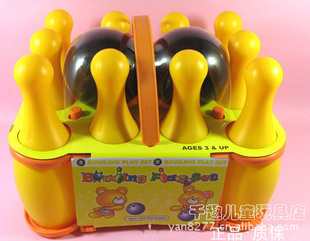 ϹӤ838A-20Ӥ׶
