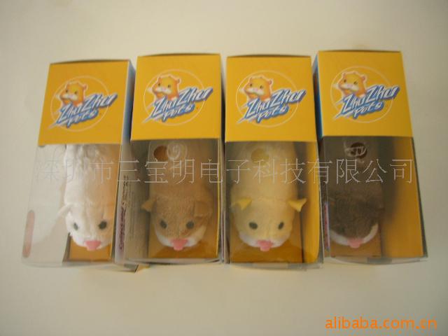 zhuzhupets綯