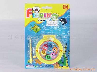 ZY12493ϵFishingToy
