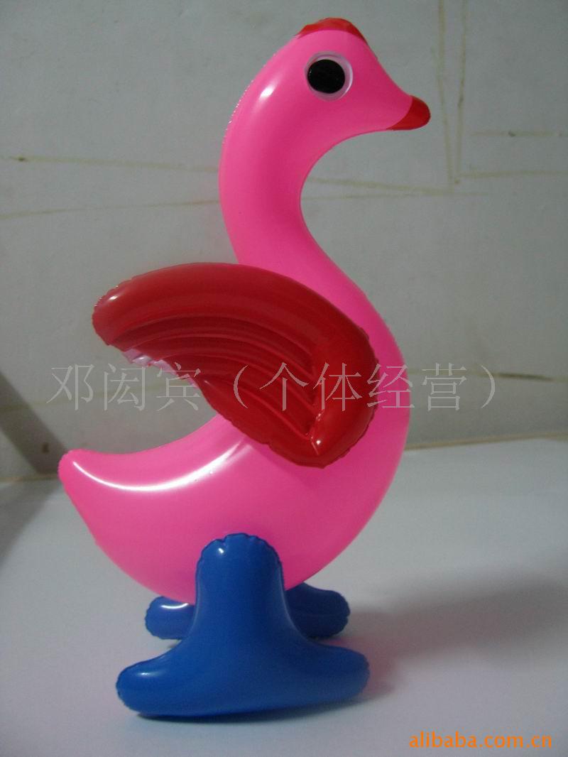 ƷPVCߡ