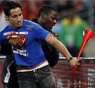 ڸVUVUZELA