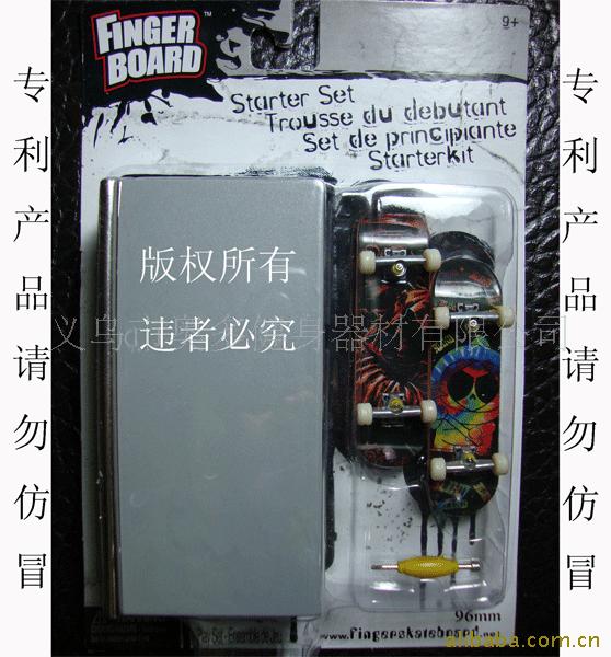 ָ幫԰ָ