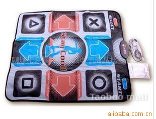 СD19̺Сش
