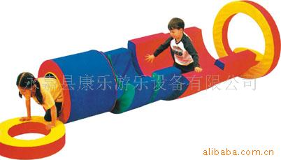 豸.ͯ.ͳ.ʺ