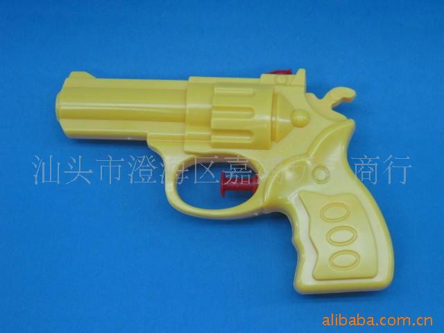 JH013713ʵˮ2װ