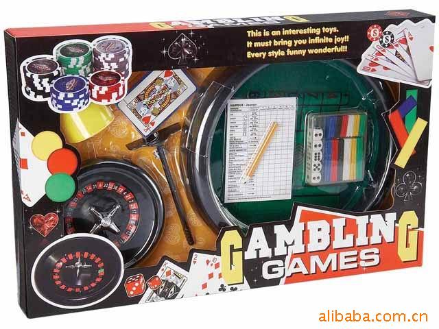 ׯׯߣׯϷϵƷ