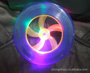 LEDֱ߲̳