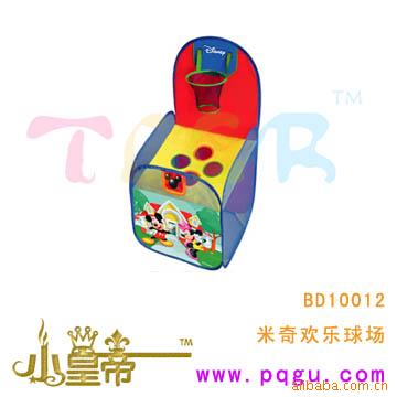 ʿ滶BD10012