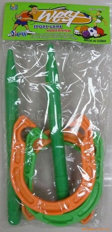 3000ߣߣͯߣڼ