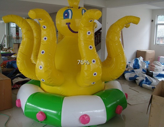 צ