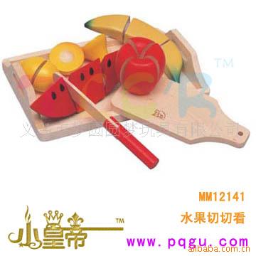 ľǻˮпMM12141