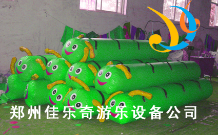 ëë/Ȥζ˶/ȤζȤζ