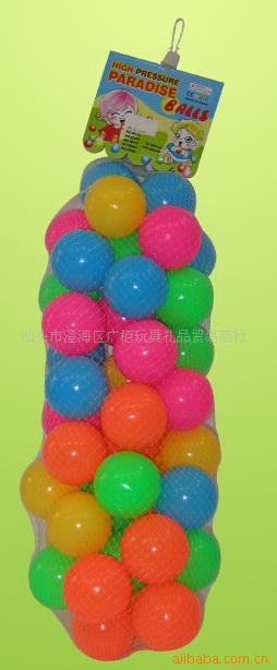 50ׯ6.5CM԰,,˶