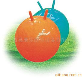 豸.ͯ.оͳѵ.