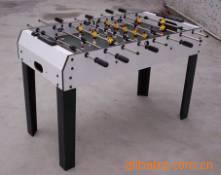 ̨ӹbabytootfoosball