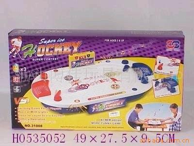 运动玩具,灯光音乐球台