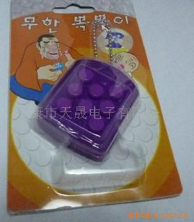 PutiPutiPUCHI5000