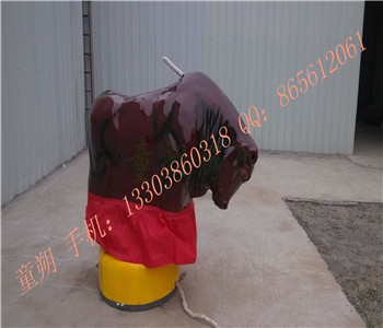 Žţţ