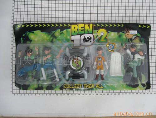 ֻׯBEN10мֱ