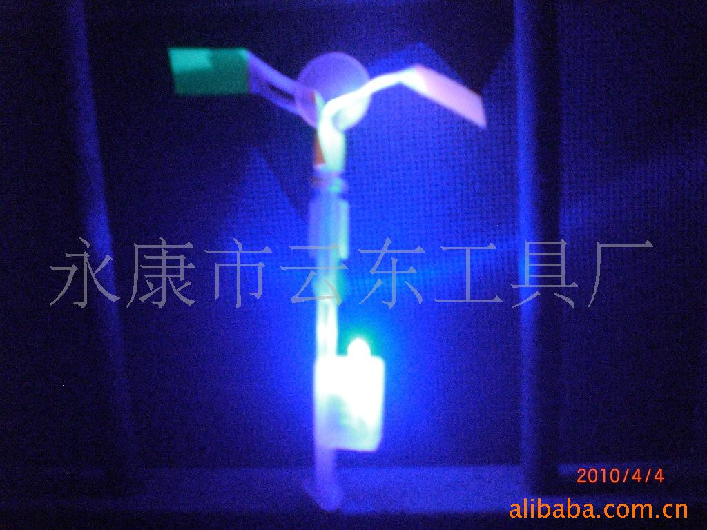 ŲʶĿֱĵҹɼ