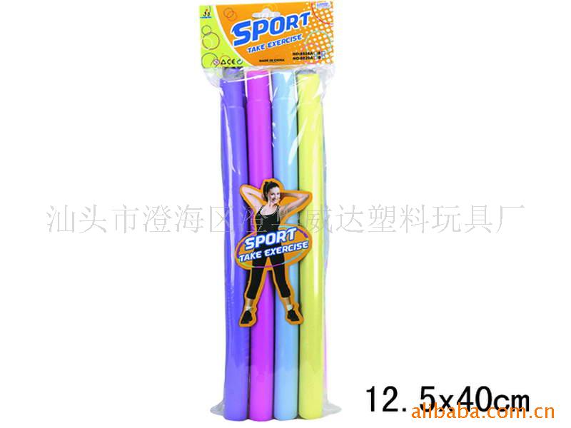 3D028503Ȧ