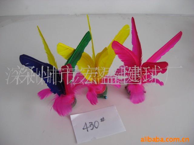 430ӣ릣(ͼ)