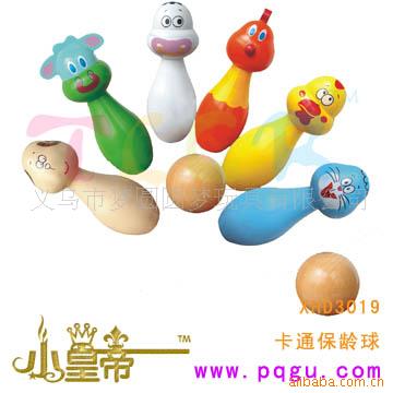 ͨXHD3019